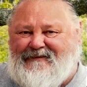 richard miller obituary cortland ny|Find Recent Obituaries for Cortland, NY .